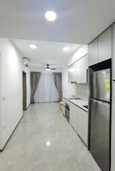 The Garden Residences (D19), Apartment #568182851